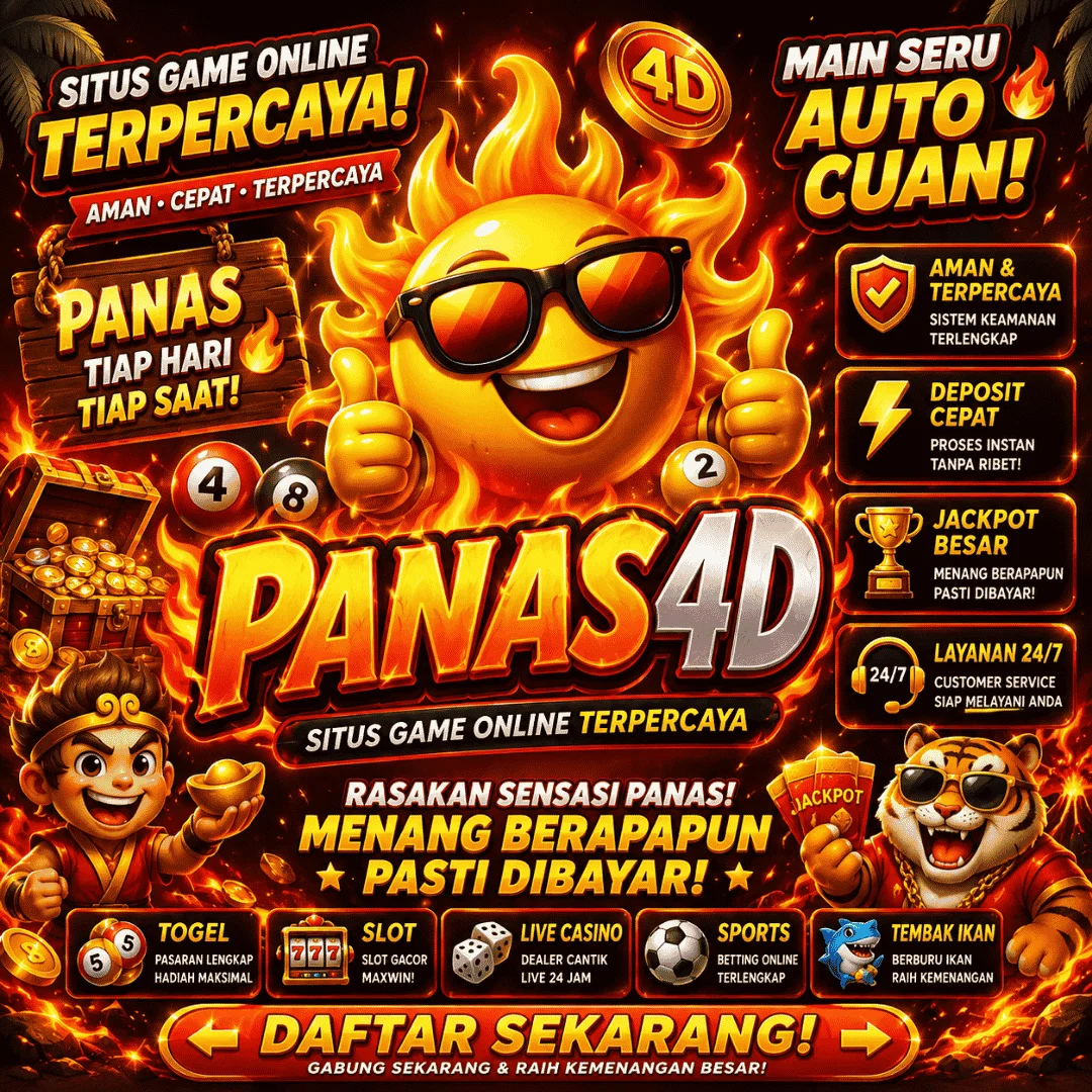 PANAS4D